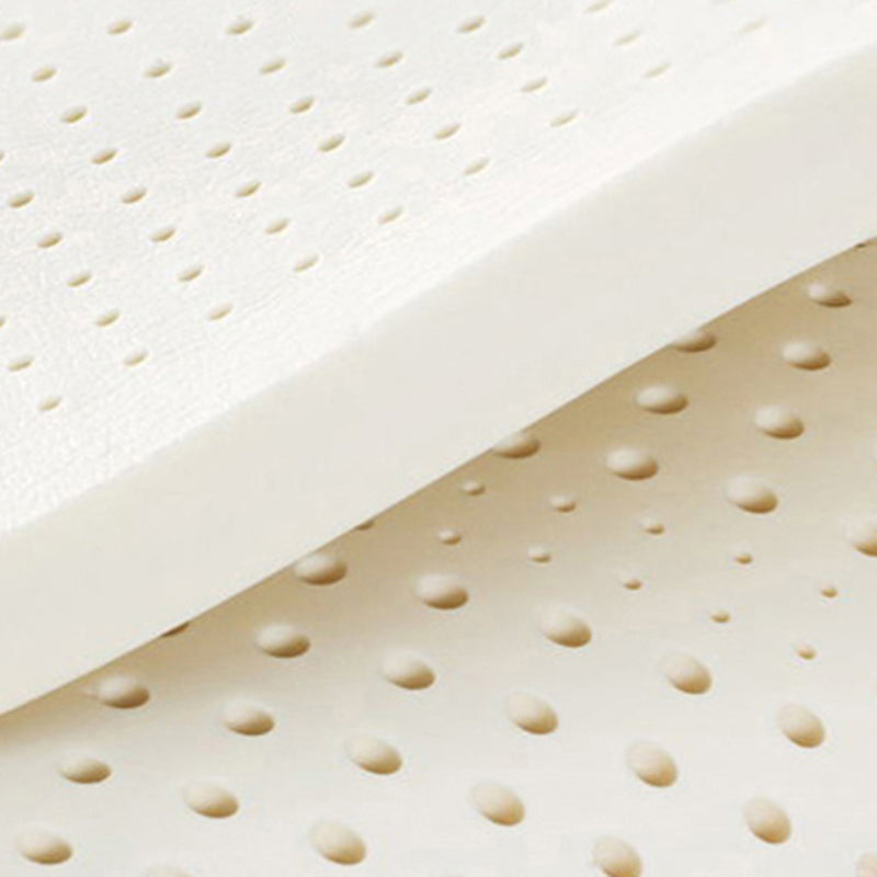 Stain-Resistant L-Shape Flared Arm Sectional Sofa with Chaise for Four People