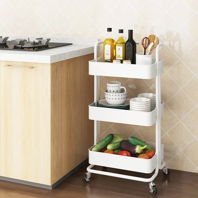 Libreria etagere moderna 2/3/4.