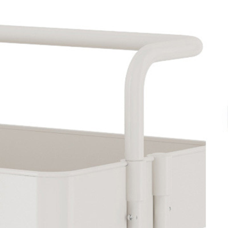 Libreria etagere moderna 2/3/4.