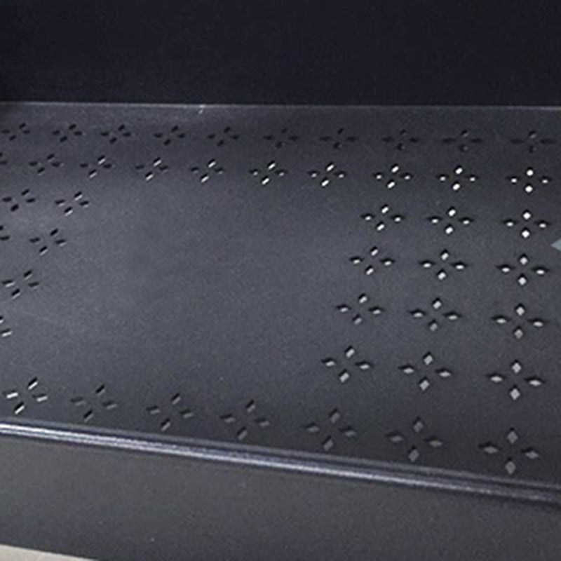 Libreria etagere moderna 2/3/4.