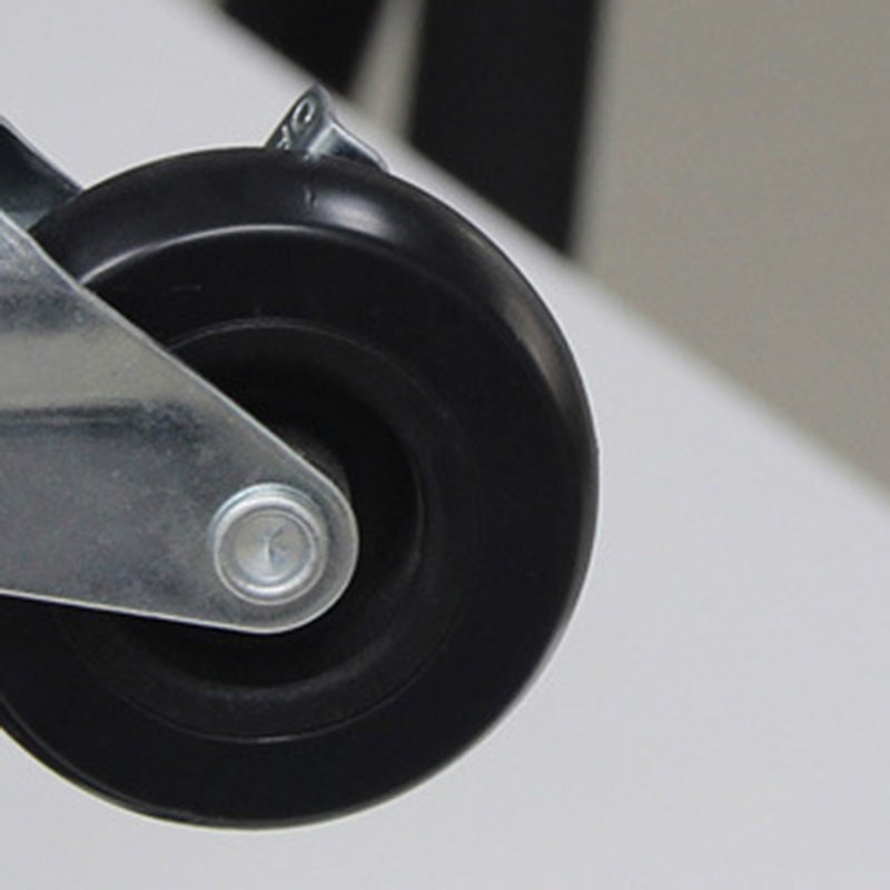 Libreria etagere moderna 2/3/4.