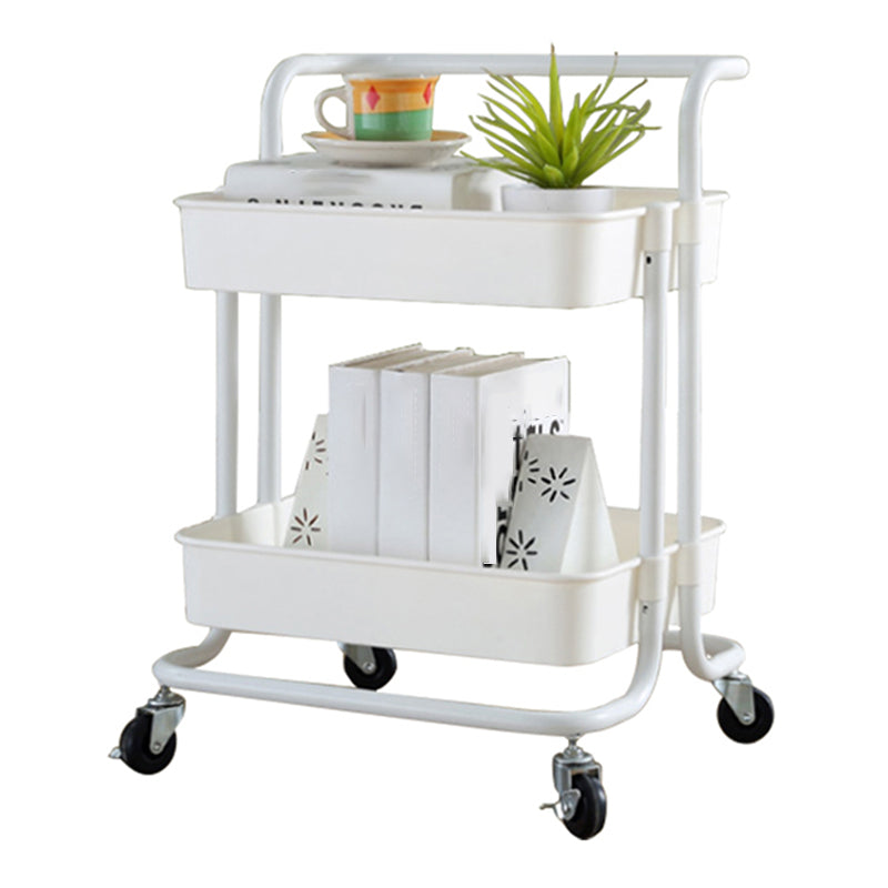 Libreria etagere moderna 2/3/4.