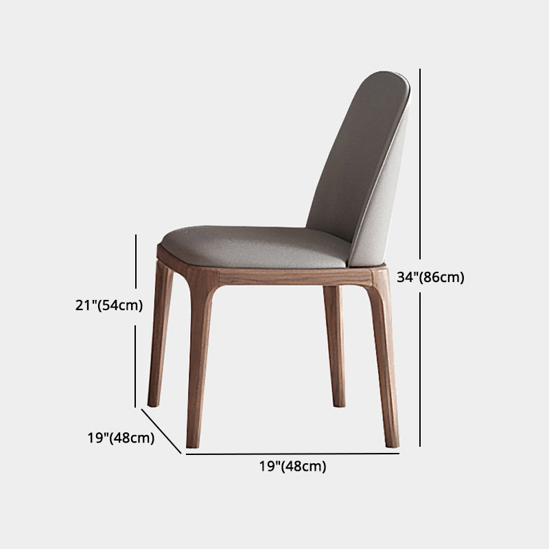 Designer Style Sintered Stone Dining Set Rectangle 1/4/5/7 Pieces Wooden Table with Chairs