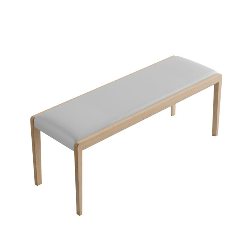 Modern Sintered Stone Top Dining Set Rectangle 1/2/5/6/7 Pieces Dining Table with Chairs