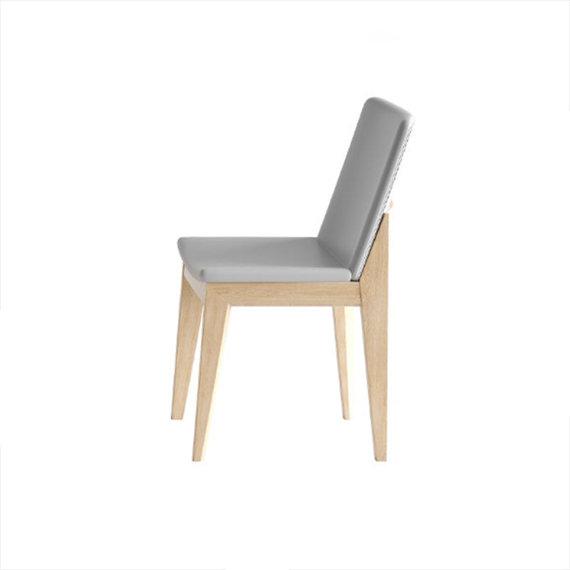 Modern Sintered Stone Top Dining Set Rectangle 1/2/5/6/7 Pieces Dining Table with Chairs