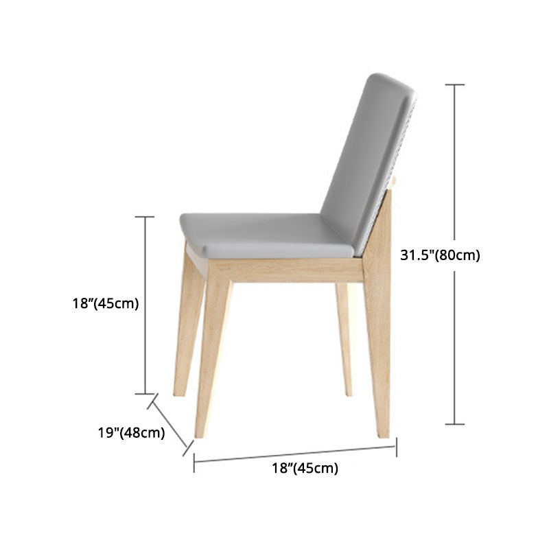 Modern Sintered Stone Top Dining Set Rectangle 1/2/5/6/7 Pieces Dining Table with Chairs