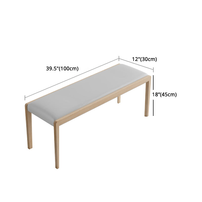 Modern Sintered Stone Top Dining Set Rectangle 1/2/5/6/7 Pieces Dining Table with Chairs