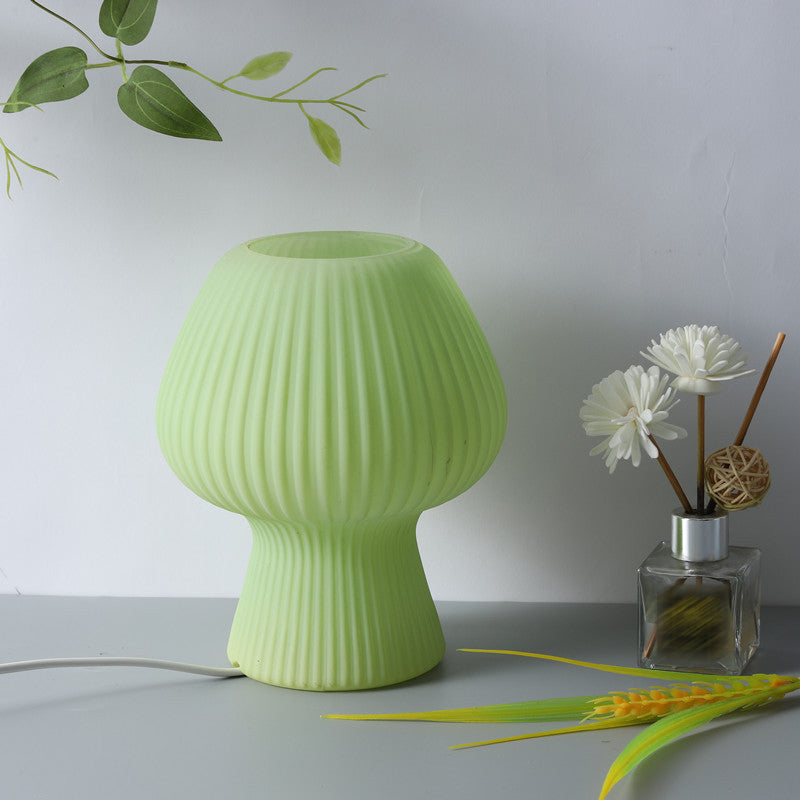 Moderne Style Schreibtisch Beleuchtung Fix