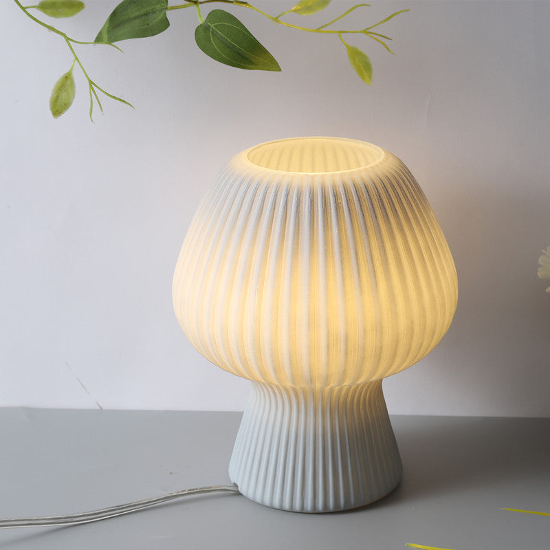 Moderne Style Schreibtisch Beleuchtung Fix
