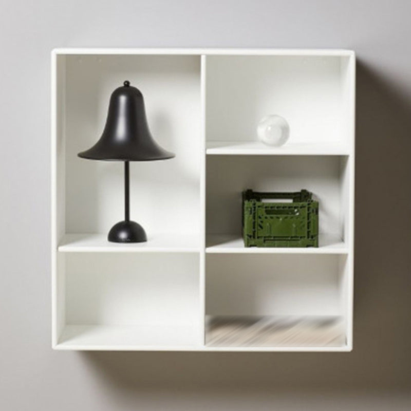Modern Style Desk Lighting Fixture Lovely Color Desk Lamp for Bedroom