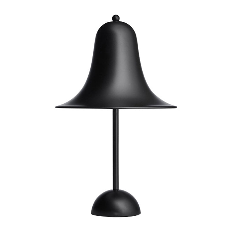 Éclairage de bureau de style moderne Belle lampe de bureau de couleur pour chambre à coucher