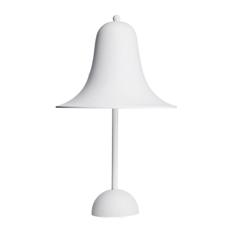 Modern Style Desk Lighting Fixture Lovely Color Desk Lamp for Bedroom