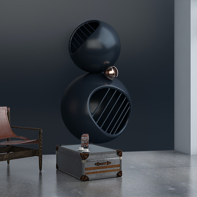 Beautiful Photography Mural Wallpaper 3D Pattern Decorative Indoor Wall Mural