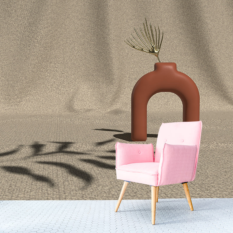 Beautiful Photography Mural Wallpaper 3D Pattern Decorative Indoor Wall Mural