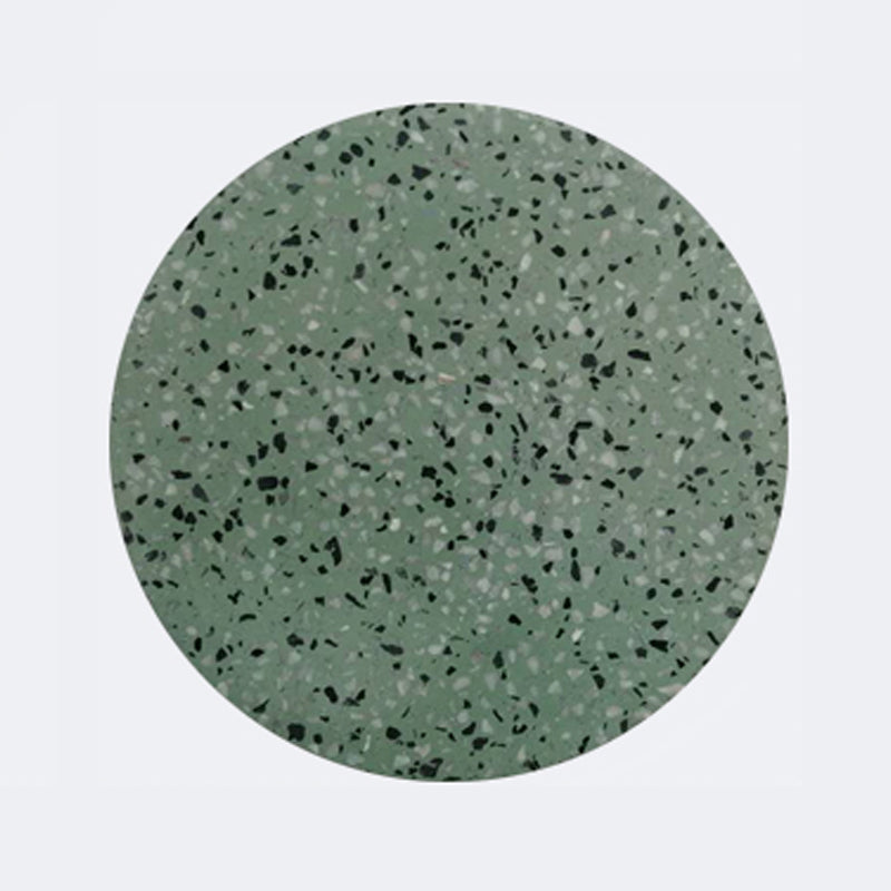 1-Light Stone Wall Sconce Modern Simple Wall Mount Lamp for Dining Room