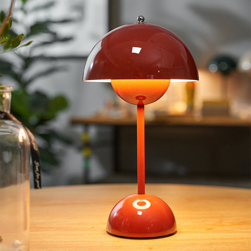 Modern kleurrijke bureau lichte oogkeukenlamp voor zitkamer