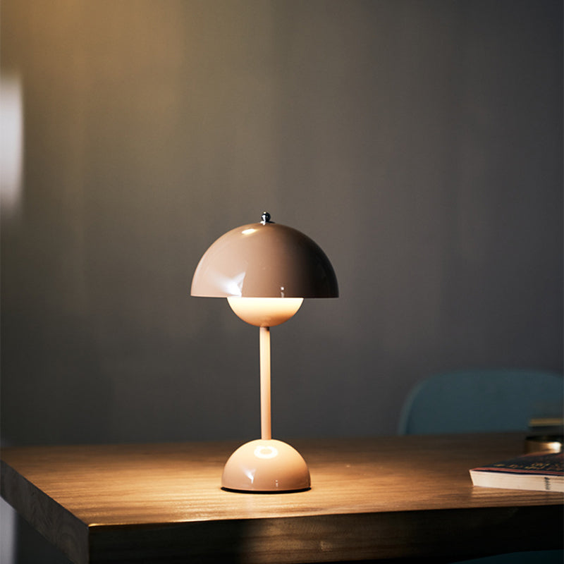 Modern kleurrijke bureau lichte oogkeukenlamp voor zitkamer