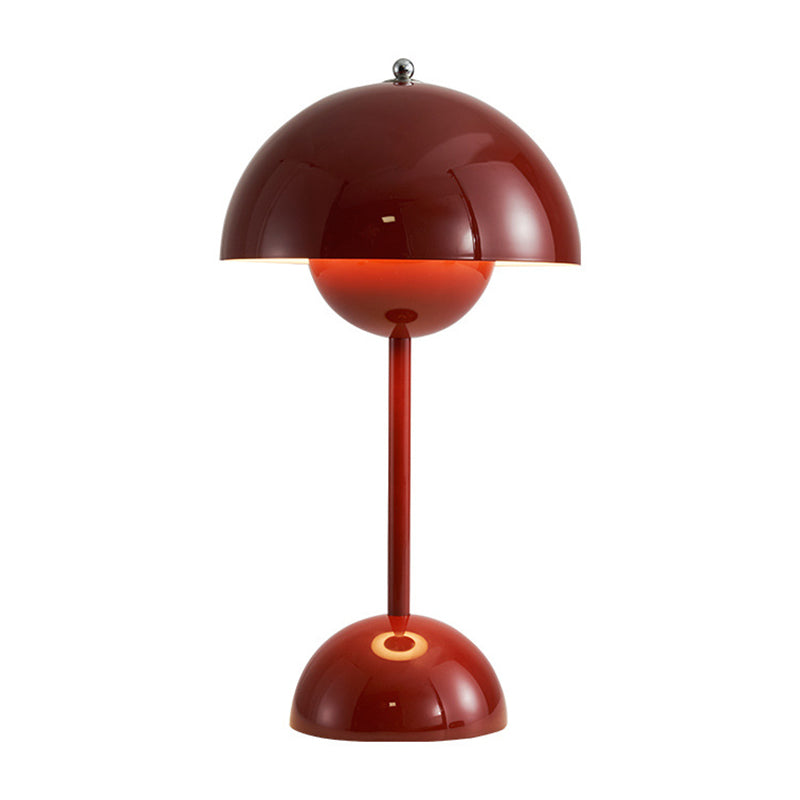 Modern kleurrijke bureau lichte oogkeukenlamp voor zitkamer