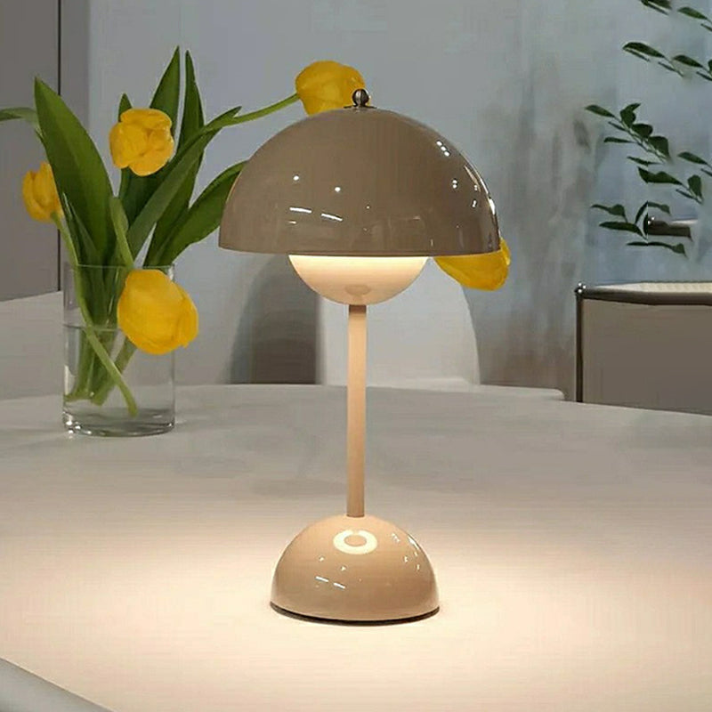 Modern kleurrijke bureau lichte oogkeukenlamp voor zitkamer