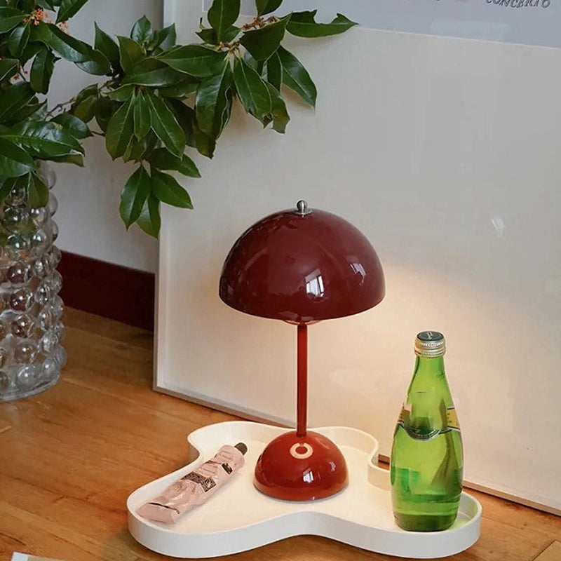 Modern kleurrijke bureau lichte oogkeukenlamp voor zitkamer