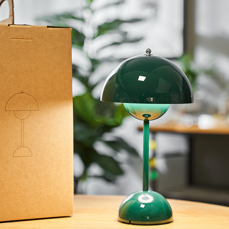 Modern kleurrijke bureau lichte oogkeukenlamp voor zitkamer