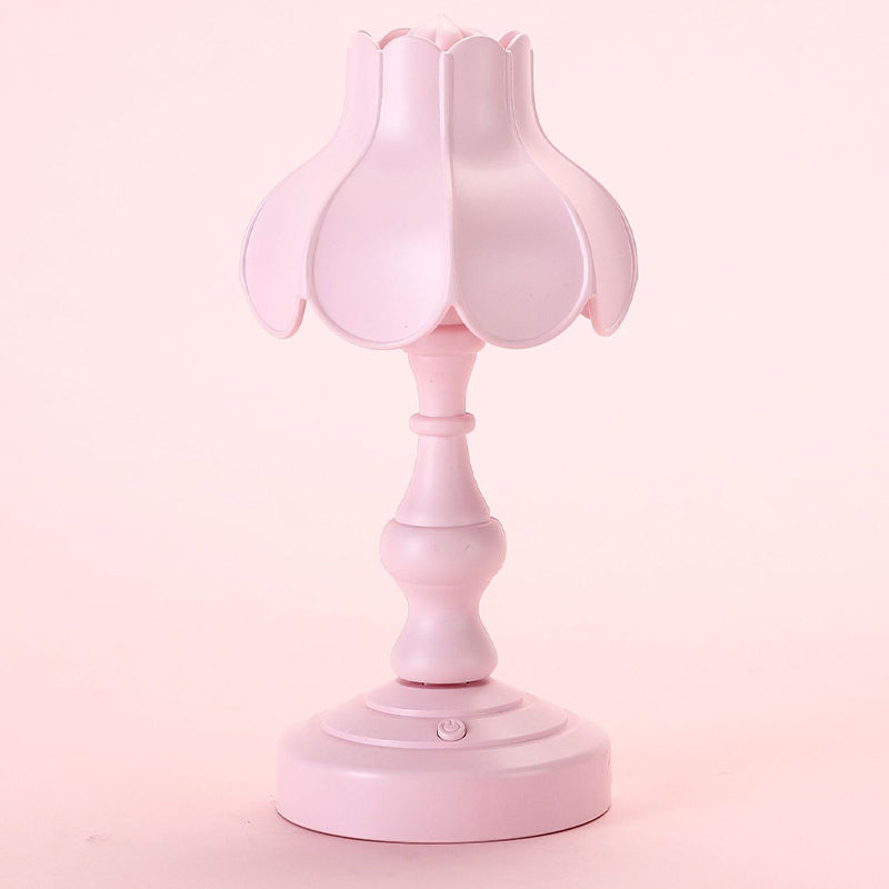 Table de forme de dôme moderne Light Metal 1 LAX NEULTANTS LEIL