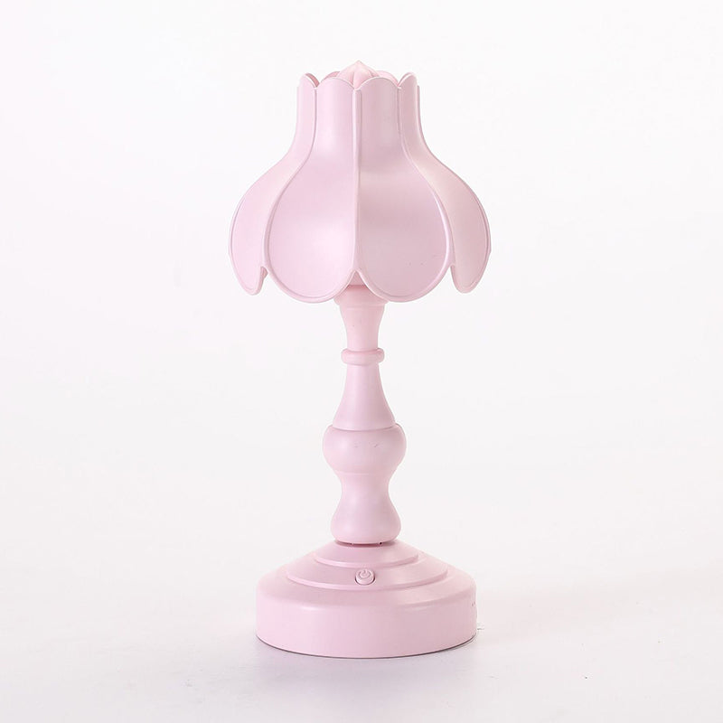 Table de forme de dôme moderne Light Metal 1 LAX NEULTANTS LEIL