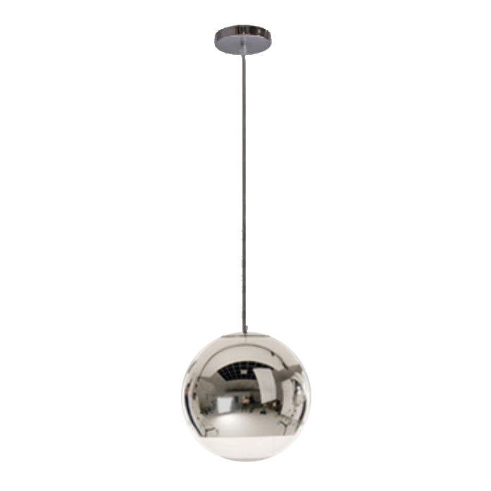 Kugel hängende leichte moderne style gla 1 leichte bündige hängende leuchten
