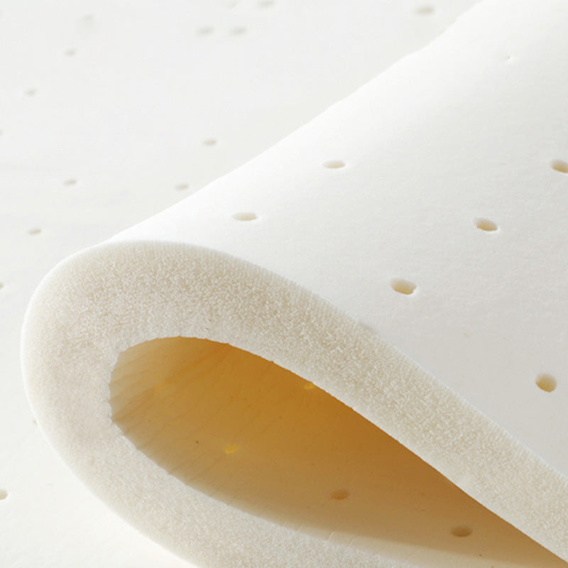 Fronte in pelle Highsofa e chaise waise impermeabile braccio superiore sezionale