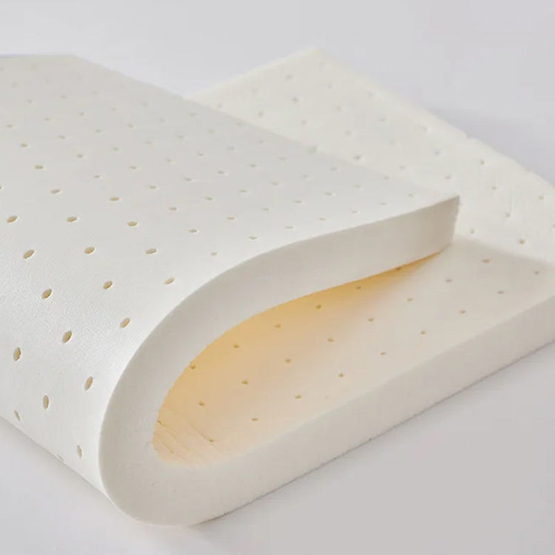 Moderno divano a destra rivolto a destra e chaise a 4 posti sezionale con cuscino