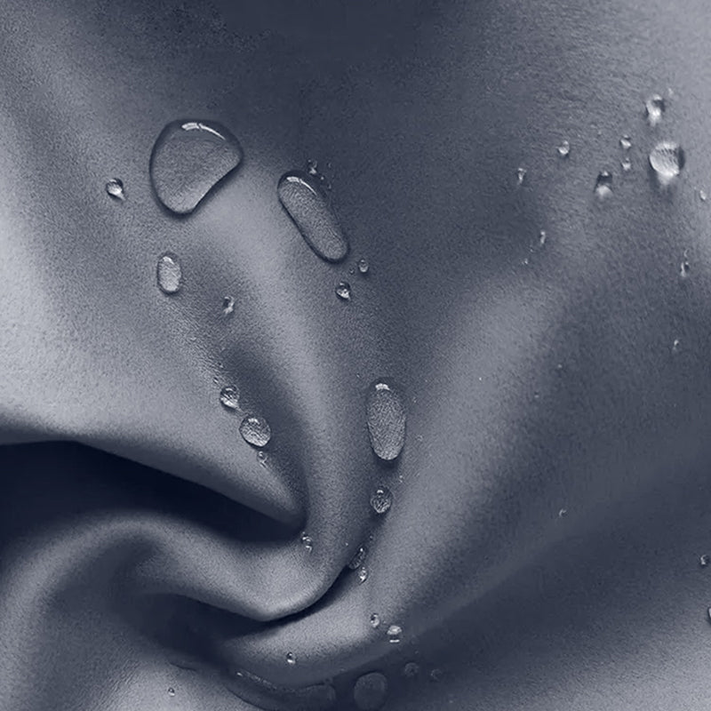 MODERNA MANO DESTRA DI SOFA DI SOTTO SEQUATTO SETUALE MODULAZIONE CON PER QUATTRO PERSONE