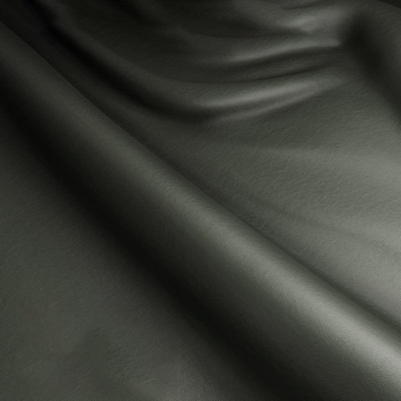 Moderno cuscino crema divano di divano in pelle fauci soggiorno sezionale con spazio