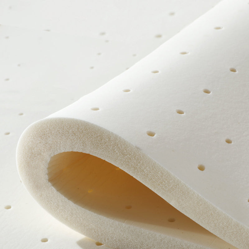 Moderno cuscino crema divano di divano in pelle fauci soggiorno sezionale con spazio