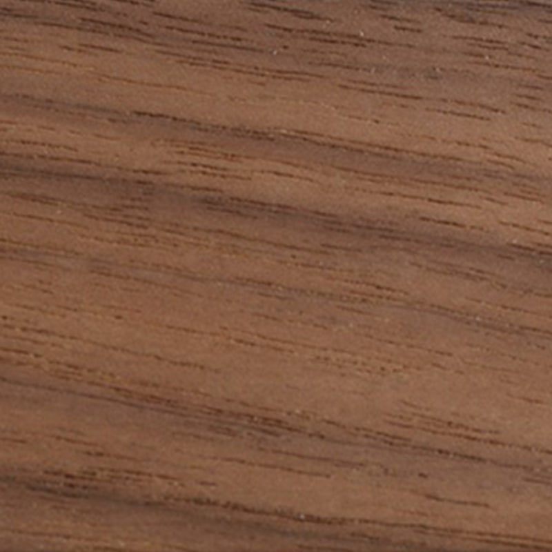 Modern Wood Island Lamp Linear 1-Light Restaurant LED Pendant Light with Acrylic Shade