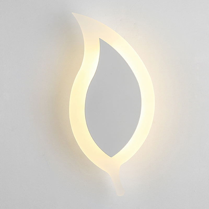 Modern Animals Wall Light Creative Wall Light Sconce for Bedroom