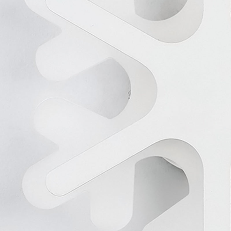 Modern Animals Wall Light Creative Wall Light Sconce for Bedroom