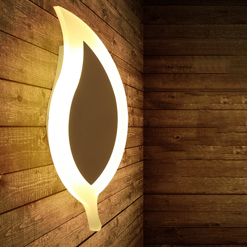 Modern Animals Wall Light Creative Wall Light Sconce for Bedroom