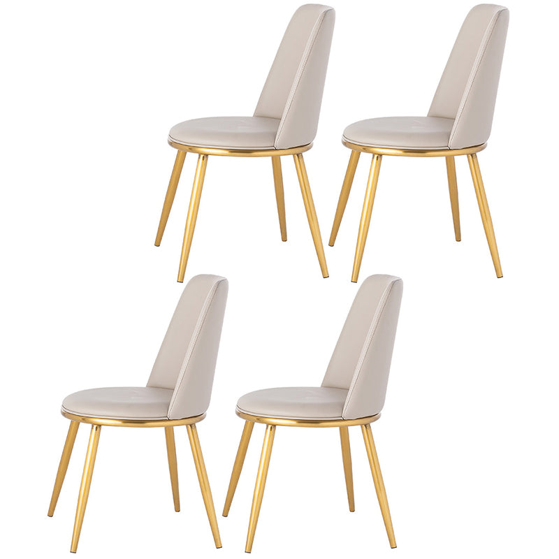 1/4/5/7 Table Furniture Set for Home Sintered Stone Dining Set