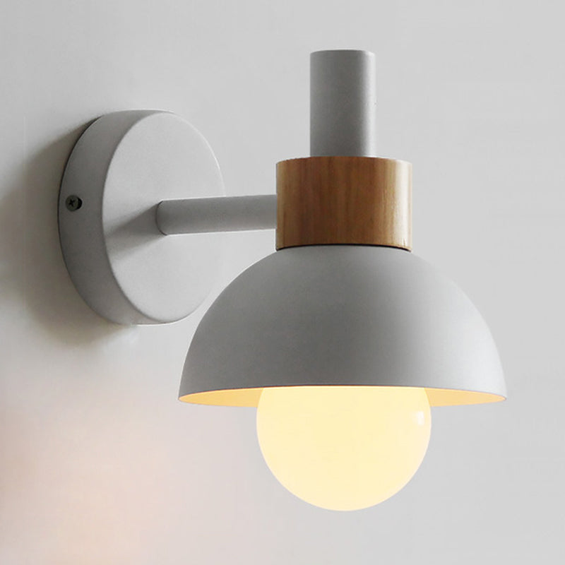 MODERNO MOLTO MOLTO MOLTO COMUNE CASA COLLEFE METALE METALE PERCHIARAZIONE DELLA MOLTA PERCHIRA PER CAMERA