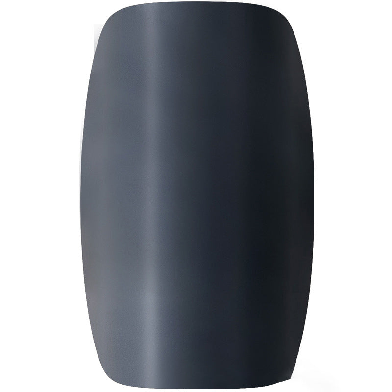 Modern Colorful Wall Mount Lighting Minimalist Metallic LED Wall Sconce