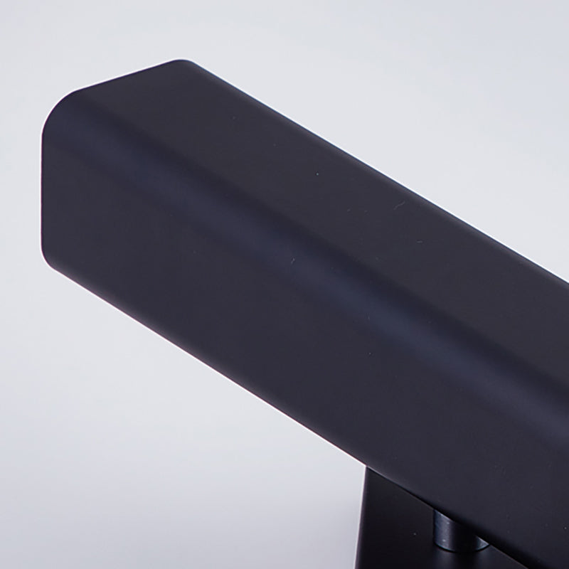 MODERNO MODERNO STANI GEOMETRICO SCONCE MALORE 1 ILLUMINAZIONE DELLA MOLTA LIGUATA PER CAMERA DA LETTO