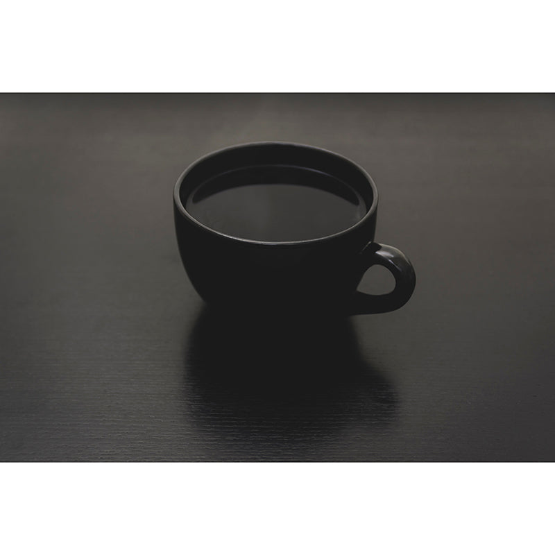 Coffee Modern Style Mural Wallpaper Photography Indoor Wall Mural