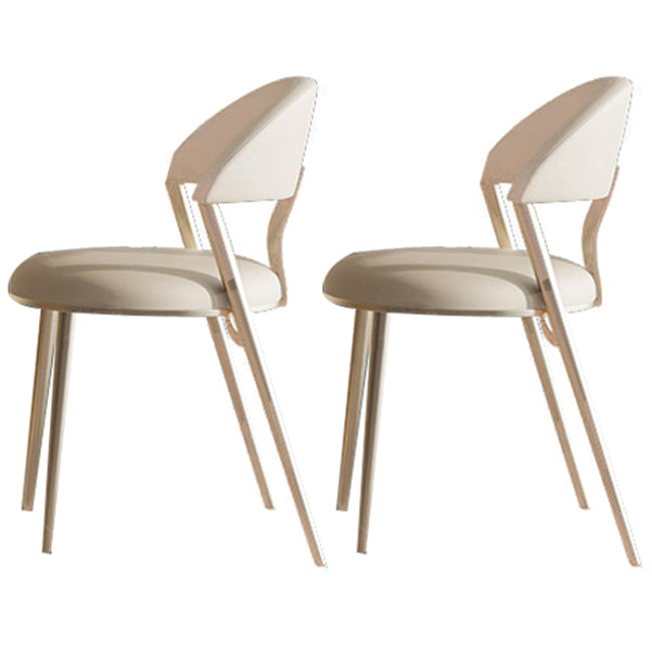 1/2/5/7/9 Pieces Dining Chairs Set  Sintered Stone Dining Table Set Rectangle Table