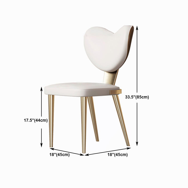 1/4/5/7/9 Pieces Dining Chairs Set  Sintered Stone Dining Table Set Rectangle Table