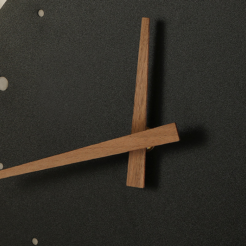 Geometry Shape Metal Wall Lighting Ideas Modern Style Wall Mounted Light Fixtures