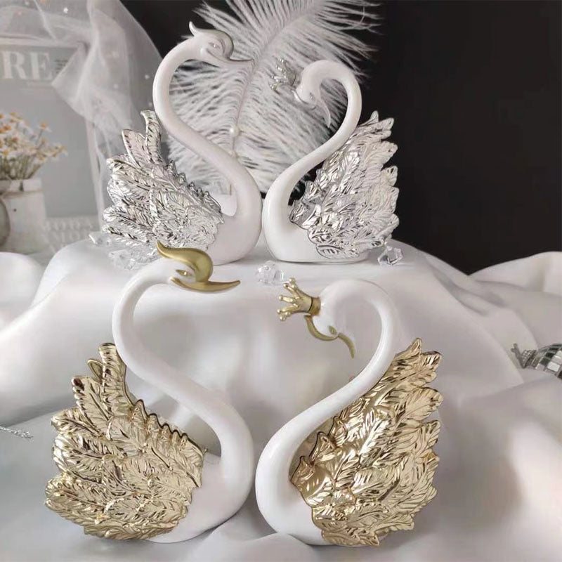 Geometry Shape Wall Light Kids Style Metal 1-Light Wall Mount Light