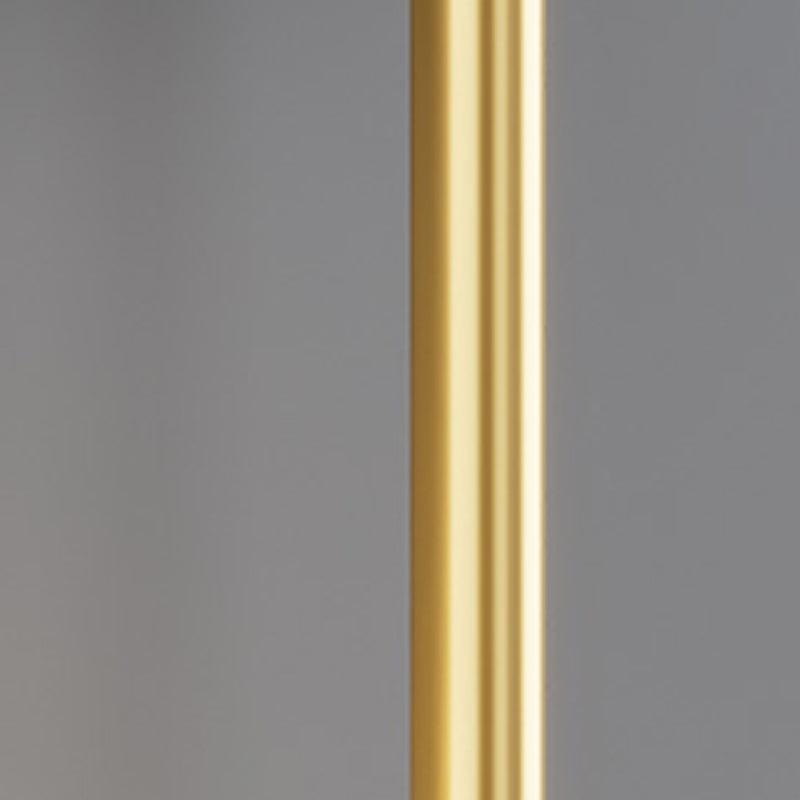 Geometry Shape Wall Lights Modern Style Glass 2-Light Wall Mount Lights