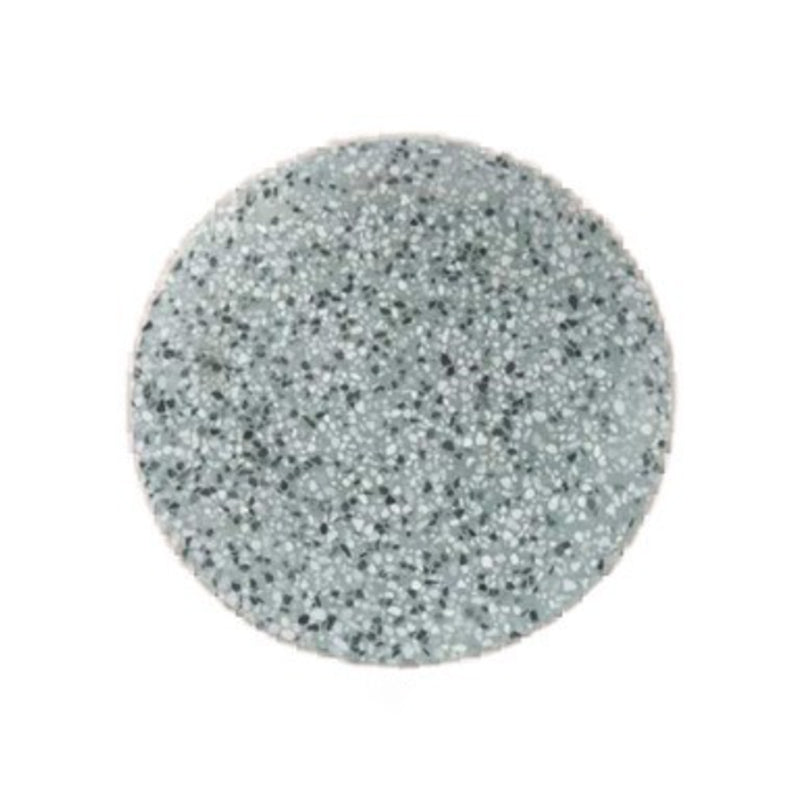 Stone Circle Sconce Light Fixture Nordic Style LED Wall Mount Light Fixture