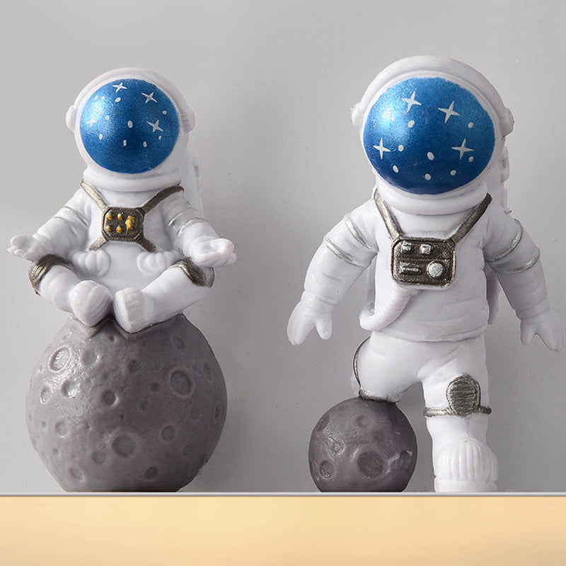 Modern Style Geometry Shape Wall Sconce Metal 1 Light Sconce Lighting for Bedroom