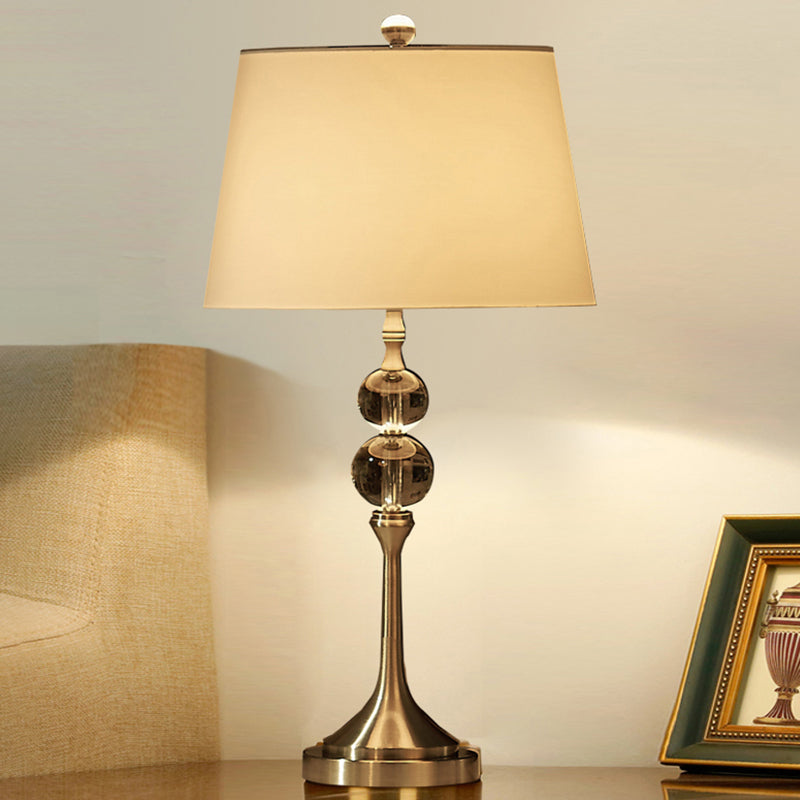 Distanne cristallo svasato Light MODEBERISM MODEBERISM ESSULE